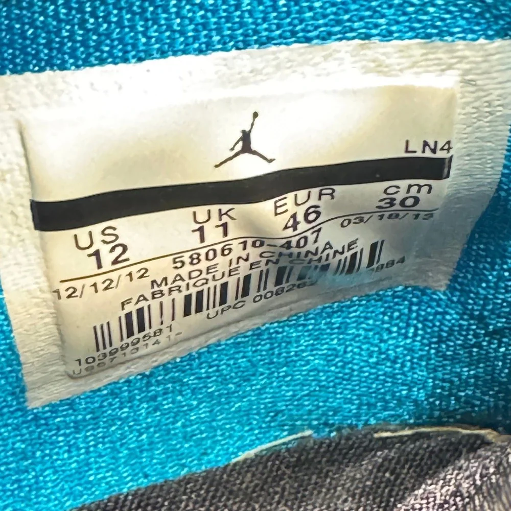 N/A
